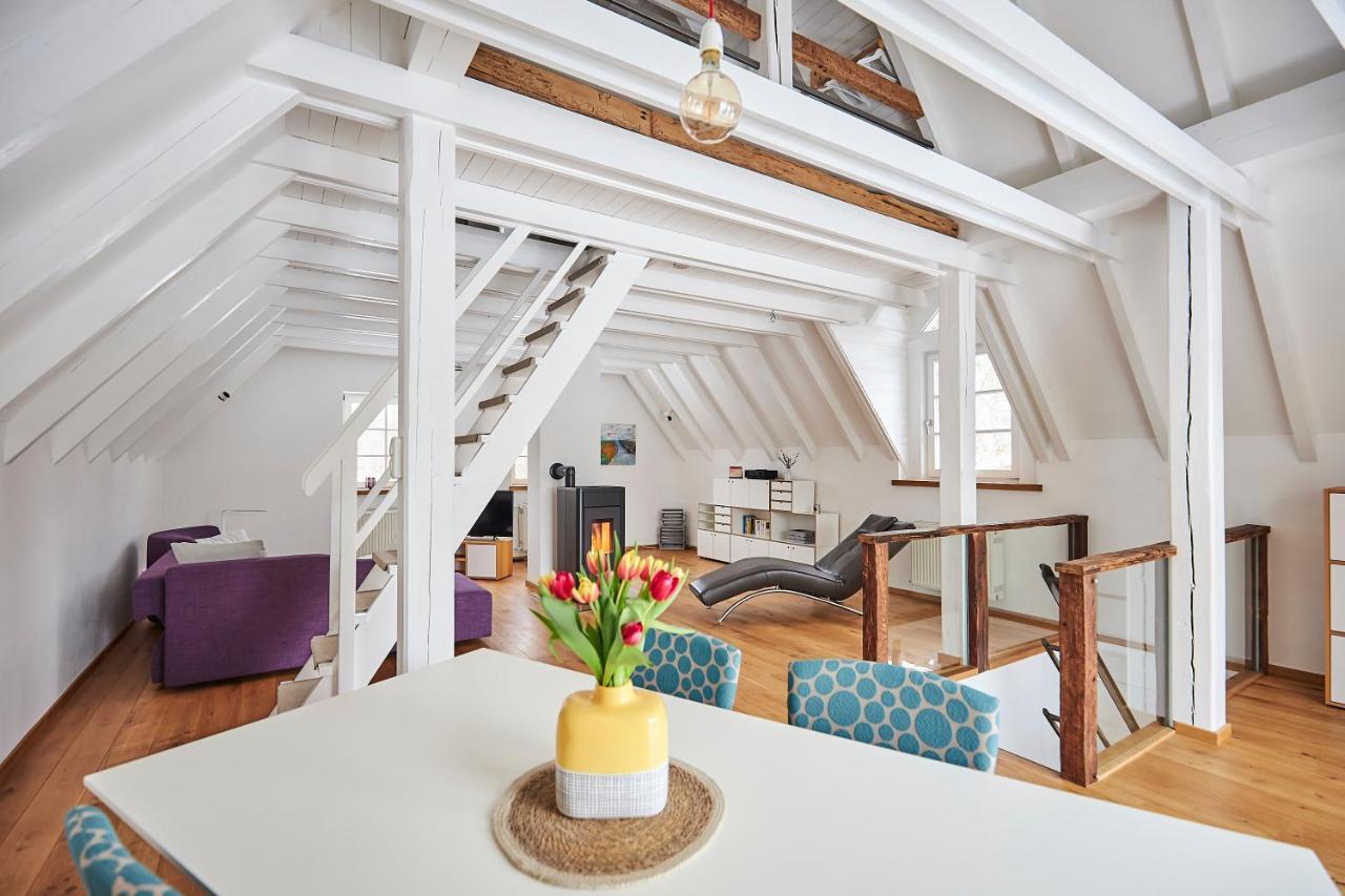 Komfortables Ferienhaus - Traumhafte Entspannung In Purer Natur Gellershausen Luaran gambar